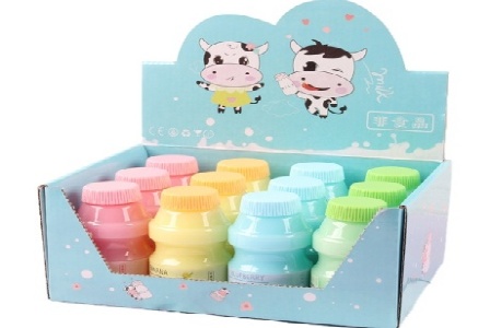 通用机械设备及配件销售，盐城觅永机械有限公司形象图